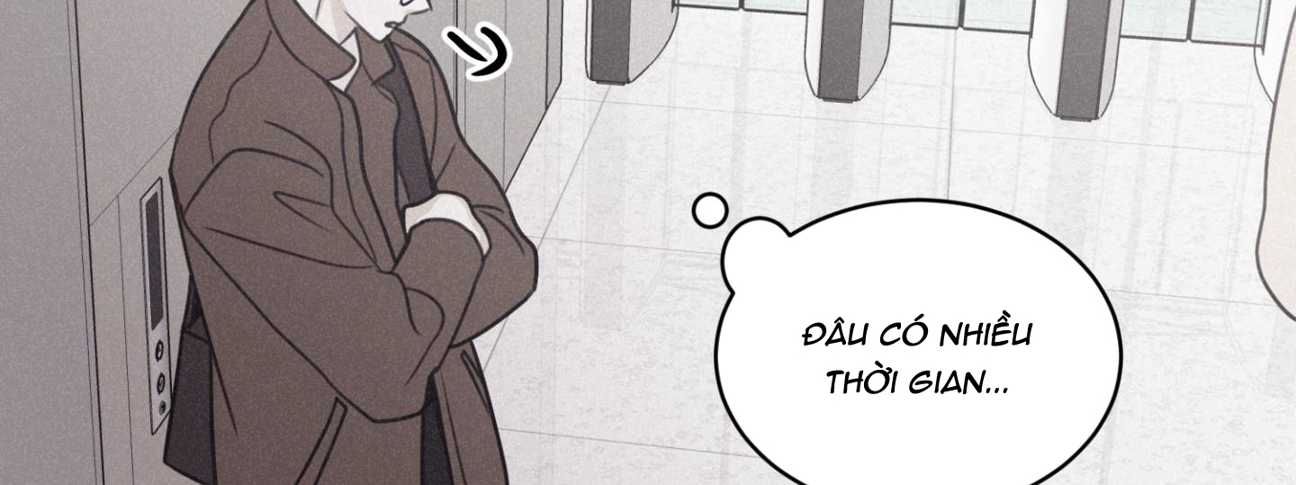 chiếu tướng chapter 83 200