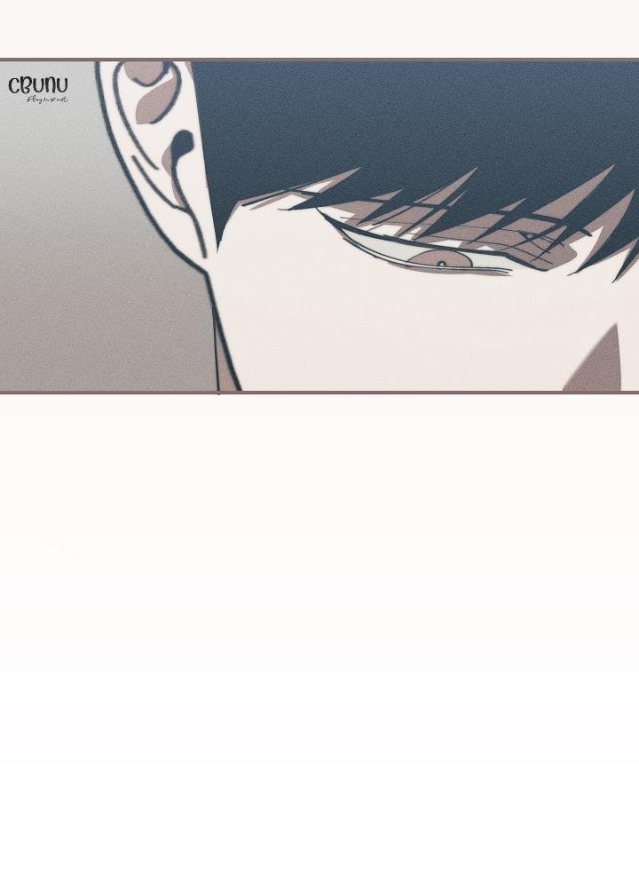 (cbunu) tráo đổi chapter 63 40