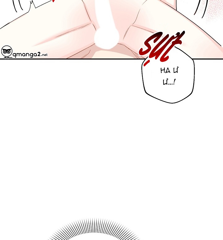 xác suất tình yêu chapter 30 73