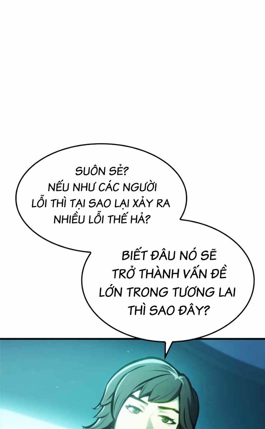 assassins creed - ngôi đền bị lãng quên chapter 4 108