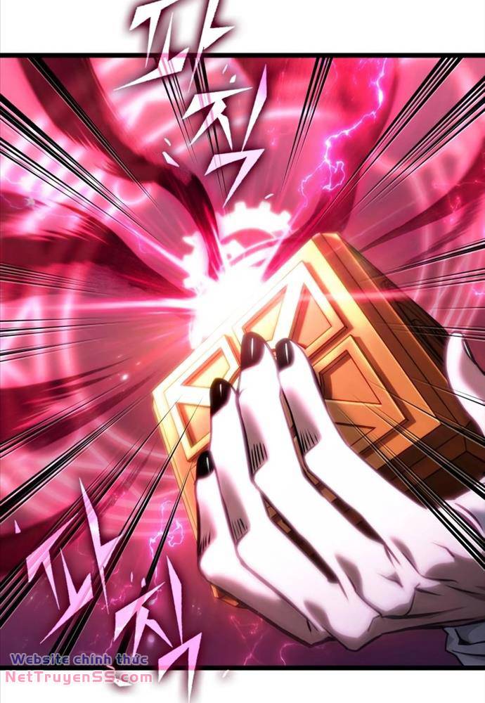 thế giới hậu tận thế chapter 112 140