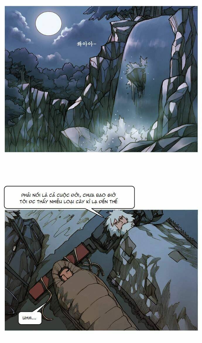 kiss wood chapter 5 14