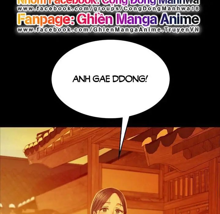 [18+] tiểu thư chapter 23 12