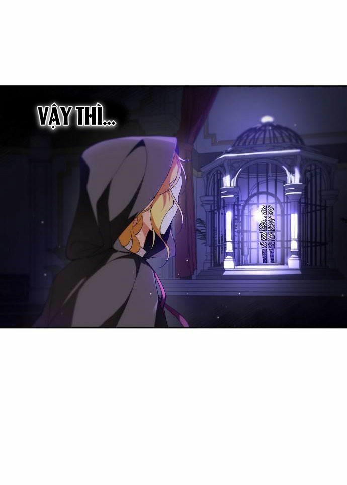 thuần hóa hầu tước điên loạn chapter 1 58