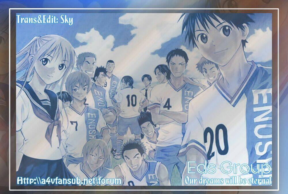 kỵ sĩ trong vòng cấm chapter 1 1