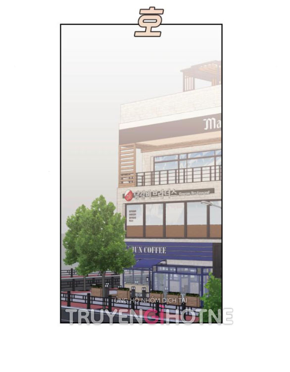 Vận May Bất Ngờ chapter 31.2 24