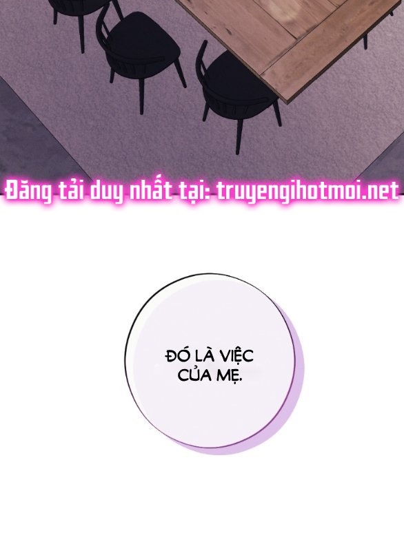 [18+] người vợ quyến rũ chapter 26.2 38