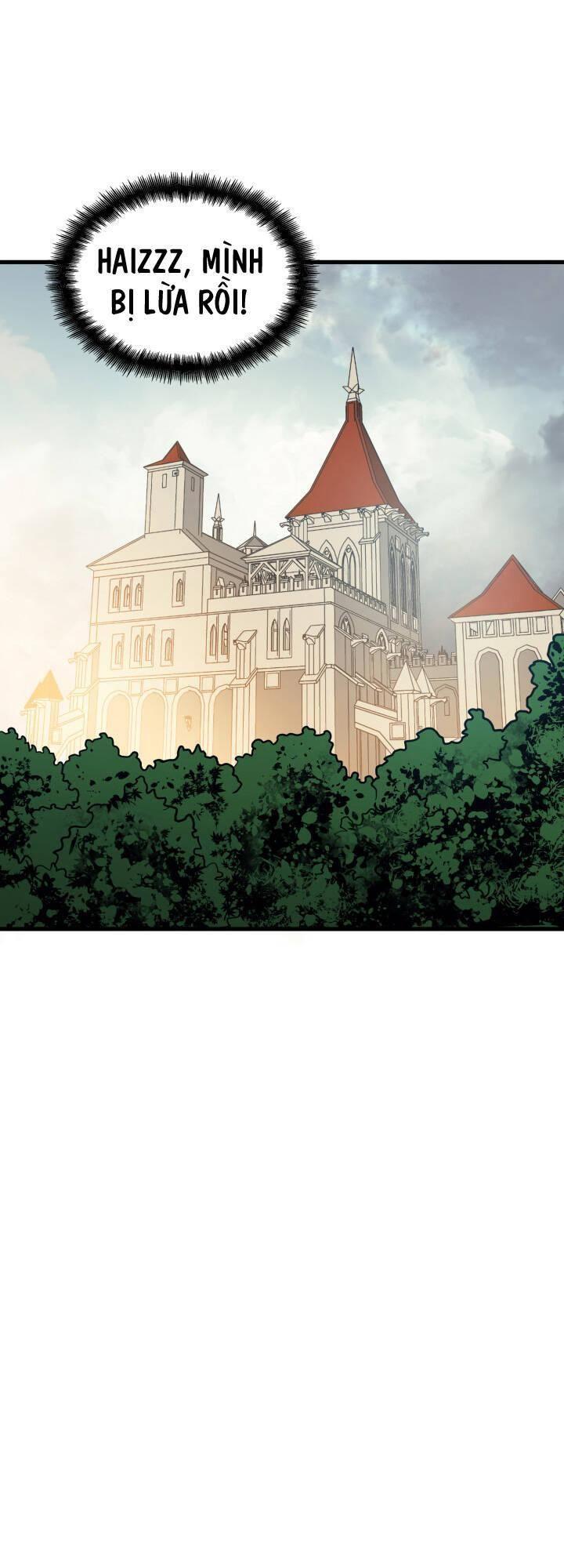 tôi trở lại thăng cấp một mình chapter 53 33