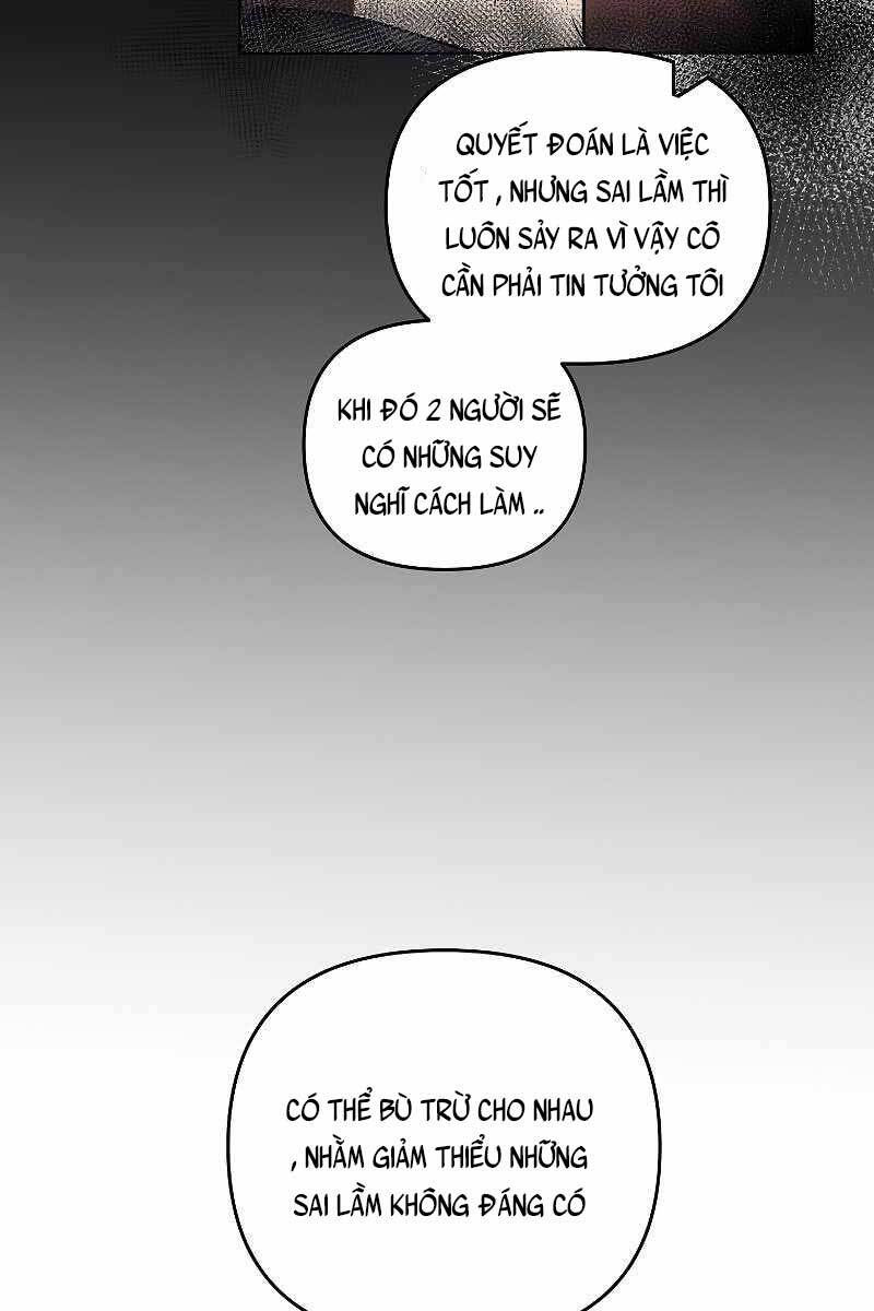 con đường diệt thần chapter 21 90