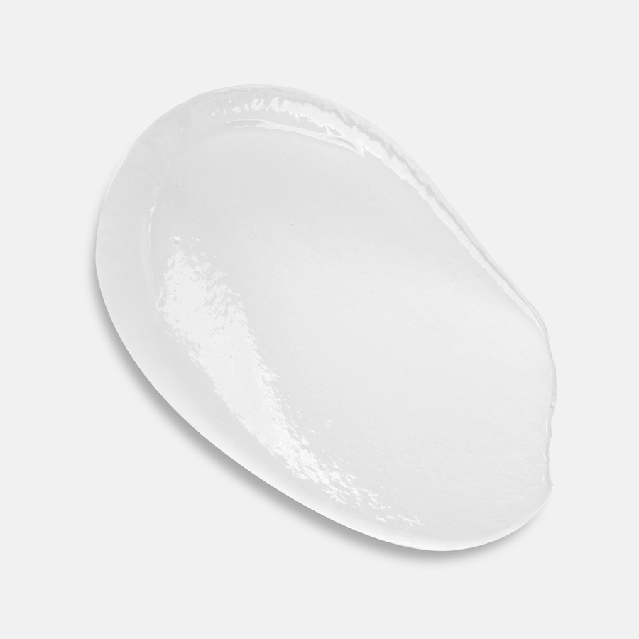 Kem dưỡng đêm da dầu Paula's Choice skin balancing invisible finish moisture gel 60ml TẶNG mặt nạ Sexylook (Nhập khẩu)
