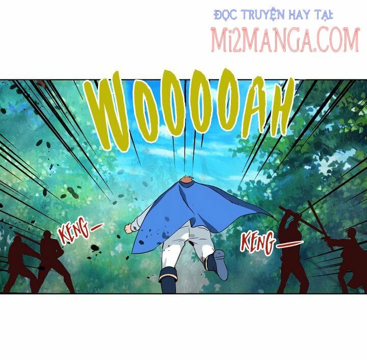 con có phải con là con gái của ngài không? chapter 55.1 12