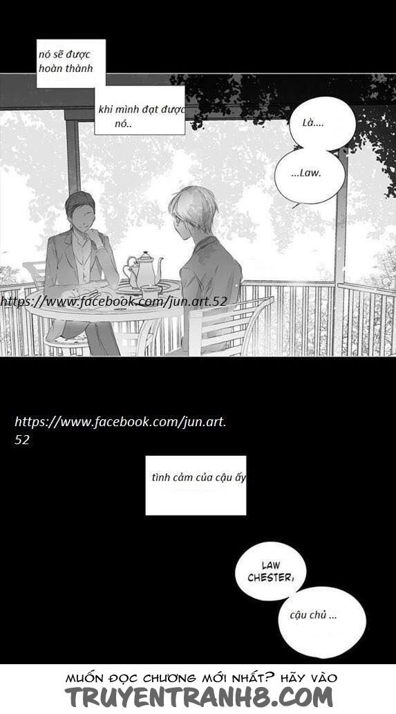 moritat chapter 33 50