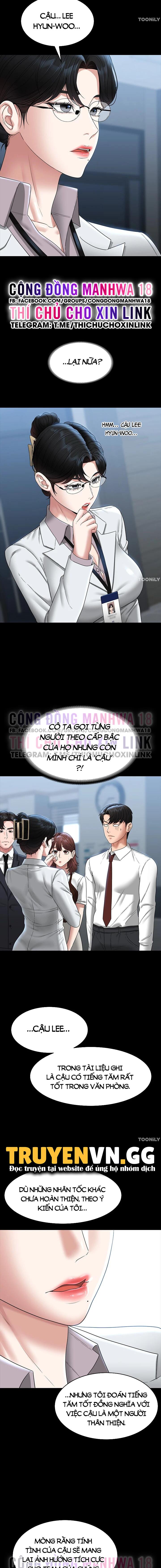 ứng dụng cầu được ước thấy chapter 76 13