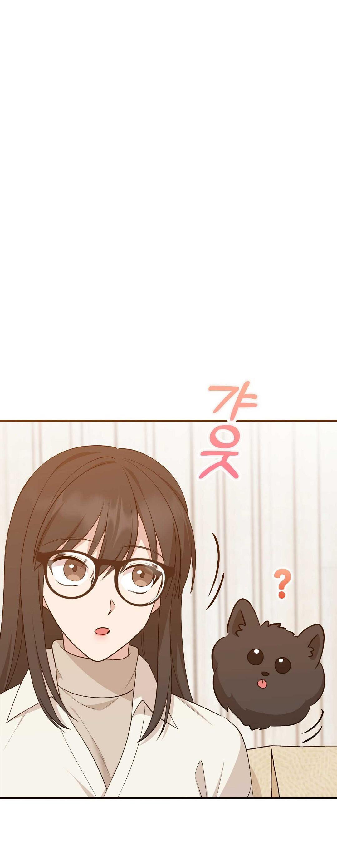 [18+] Hợp Đồng Nô Lệ Dâm Đãng chapter 23.2 - Trang 32