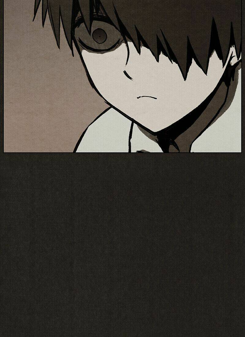 đứa con của quỷ dữ chapter 4 49