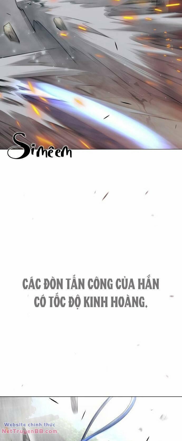 kĩ nguyên của anh hùng chapter 164 52