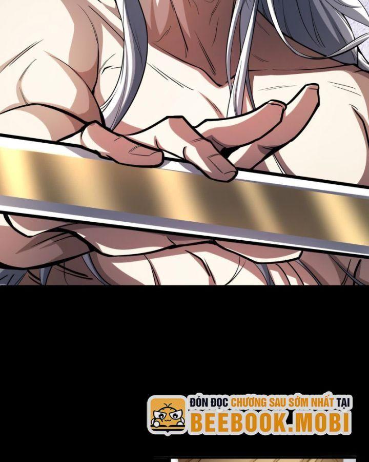 liên minh chống xuyên không của bạo quân chapter 1 43