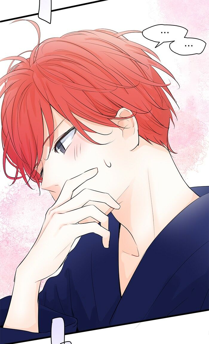 choco ngọt ngào chapter 77 14