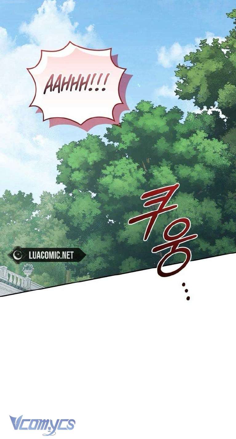 tôi được nuôi dưỡng bởi những kẻ phản diện chapter 78 63