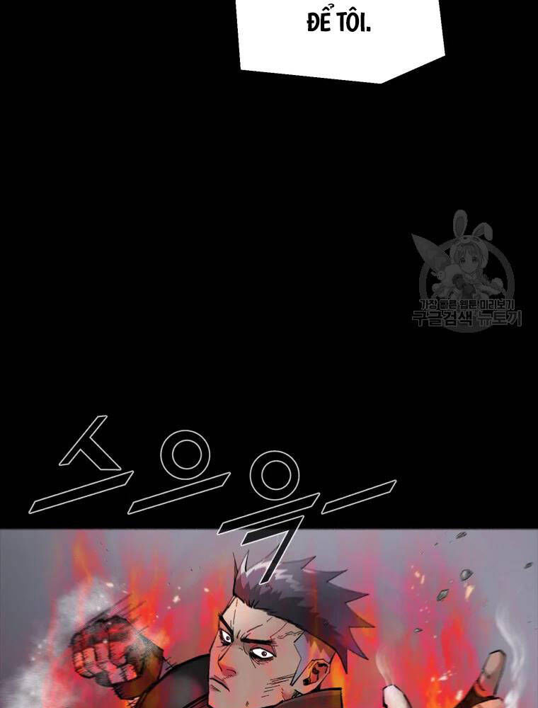 mật mã mê cung chapter 37 72