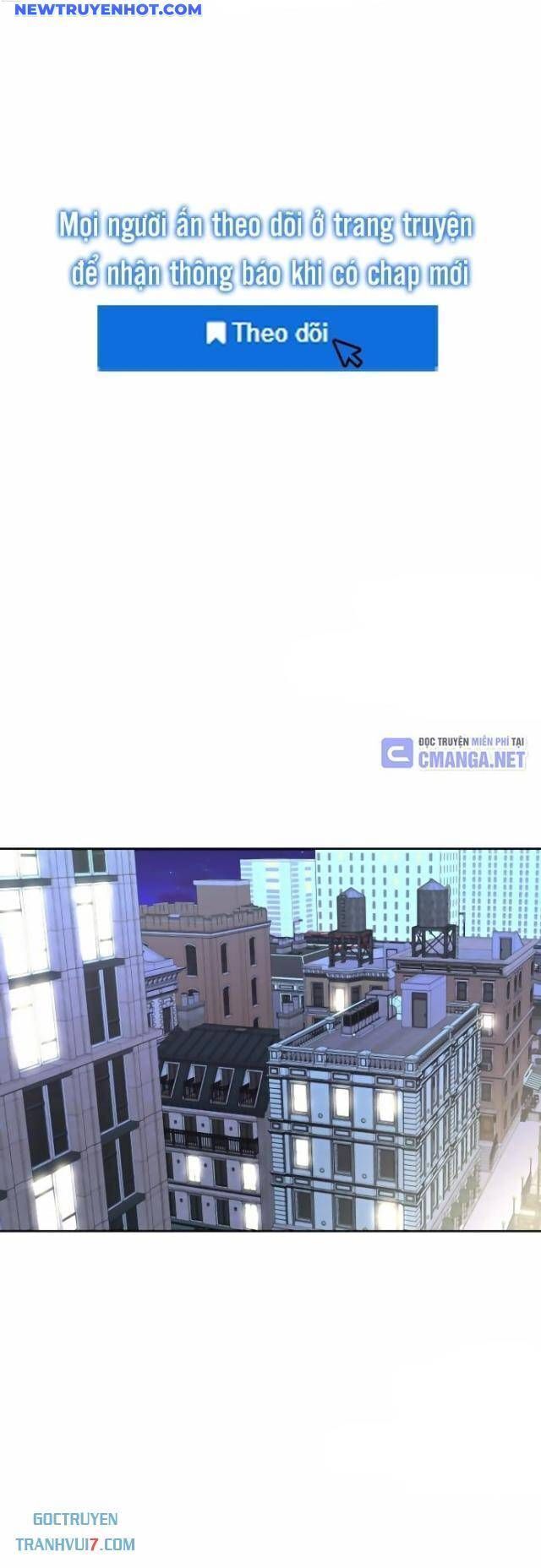 shark - cá mập chapter 250 38