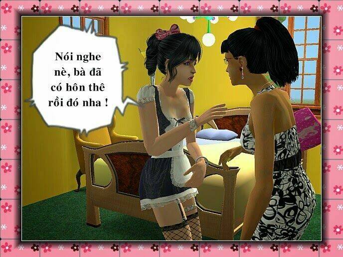 bella's story chapter 9.1 85