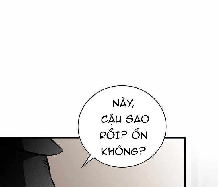 tôi lên cấp chỉ bằng cách ăn chapter 109.5 88