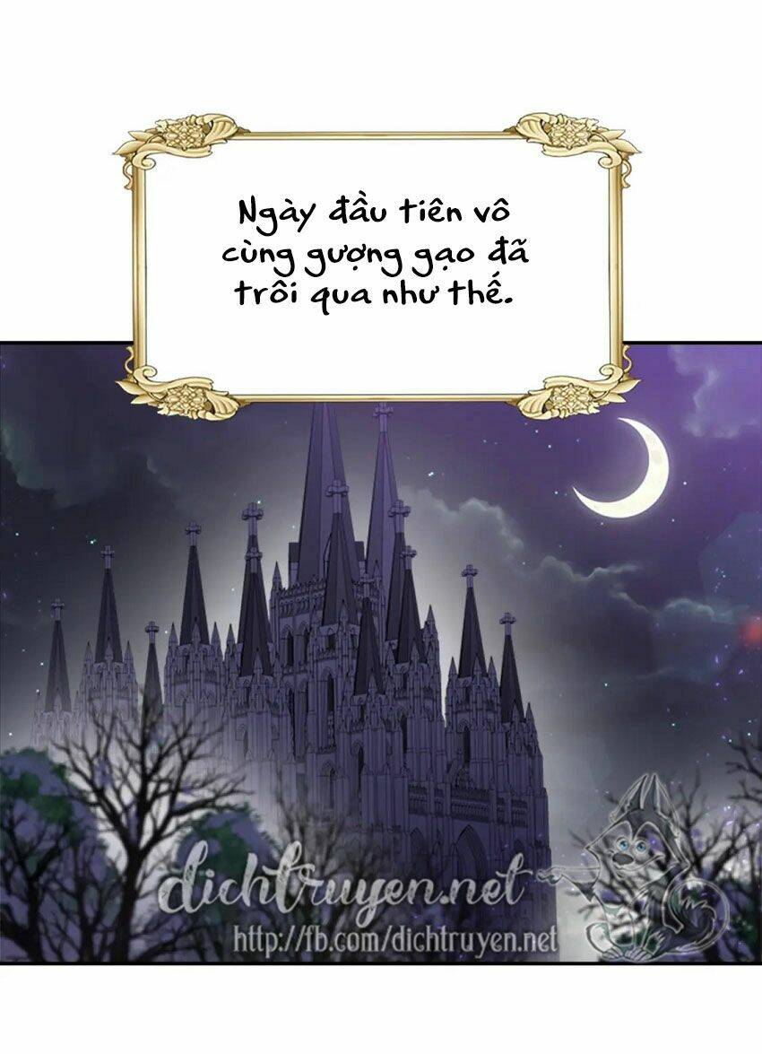 con gái bảo bối của ma vương chapter 94 31