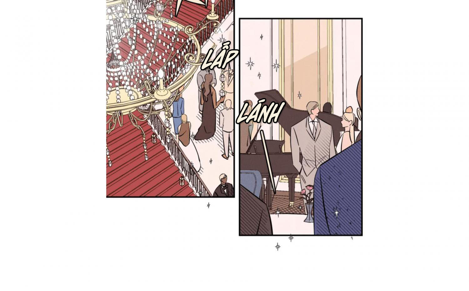 punk dunk funk chapter 1 26