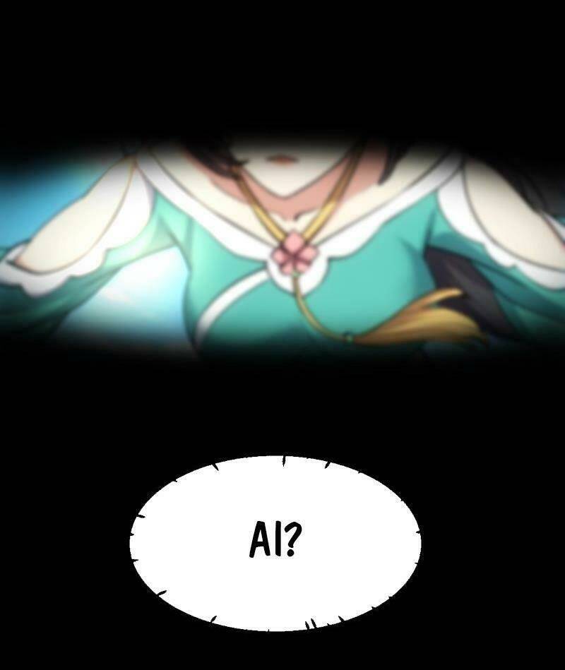 hệ thống thần long nghịch thiên chapter 61 22