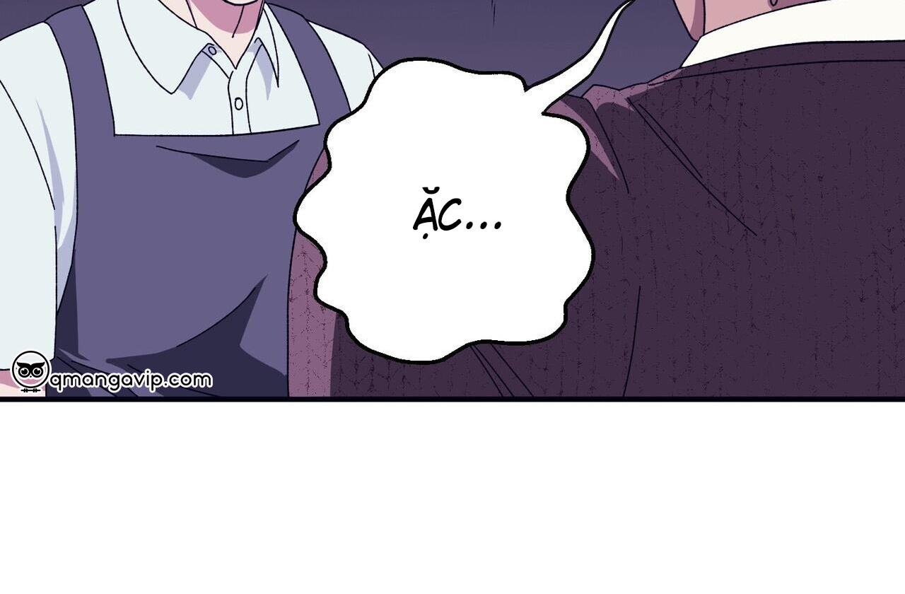 chàng dâu nhà họ kang chapter 42 137