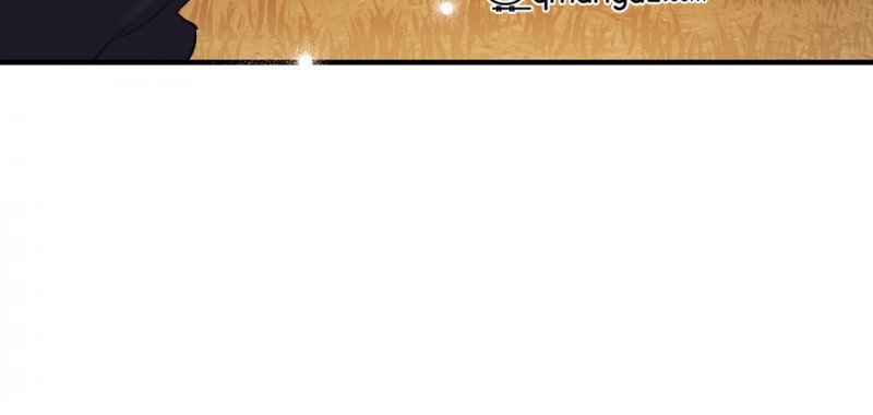 những chú thỏ của hapypy chapter 23.5 123