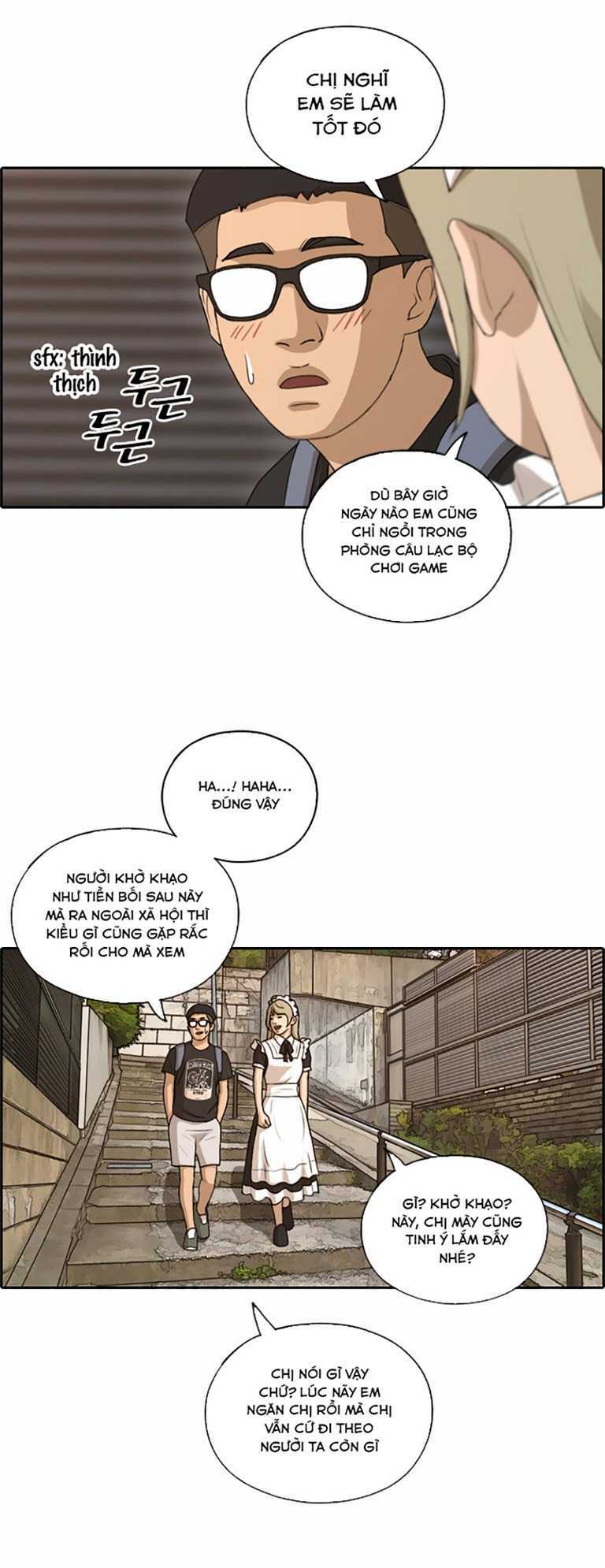 free draw m chapter 132 14