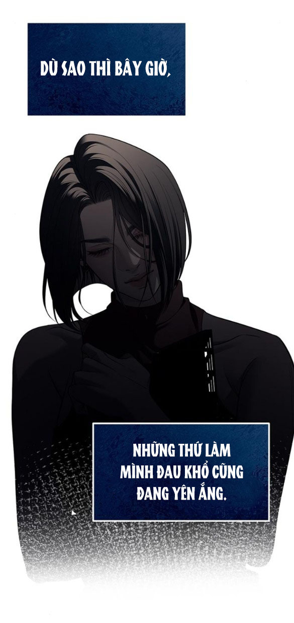 xâm nhập trường trung học tài phiệt chapter 84.2 1