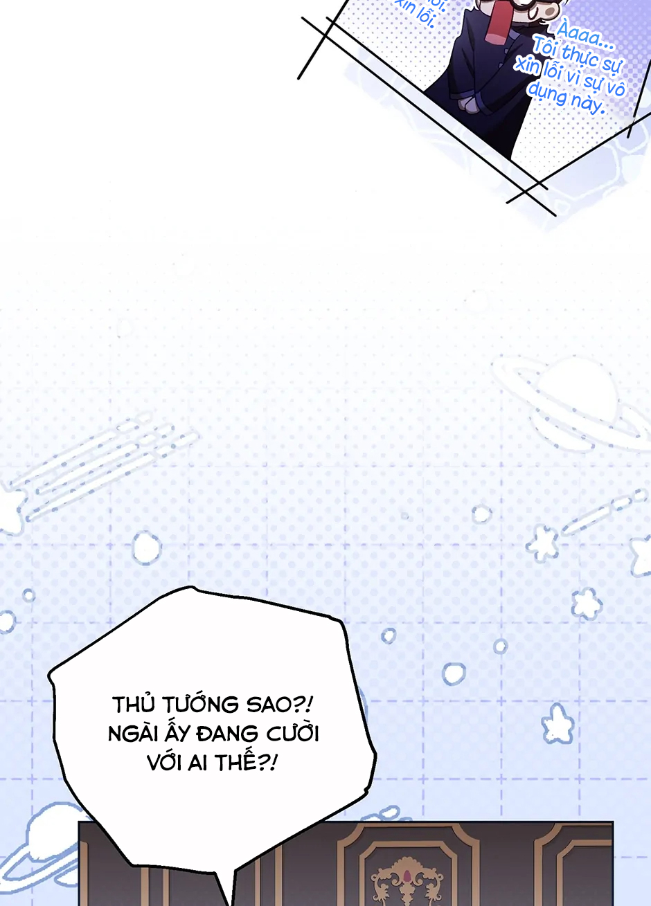 nhật ký chăm sóc đứa trẻ của nhân vật phản diện chapter 10 43