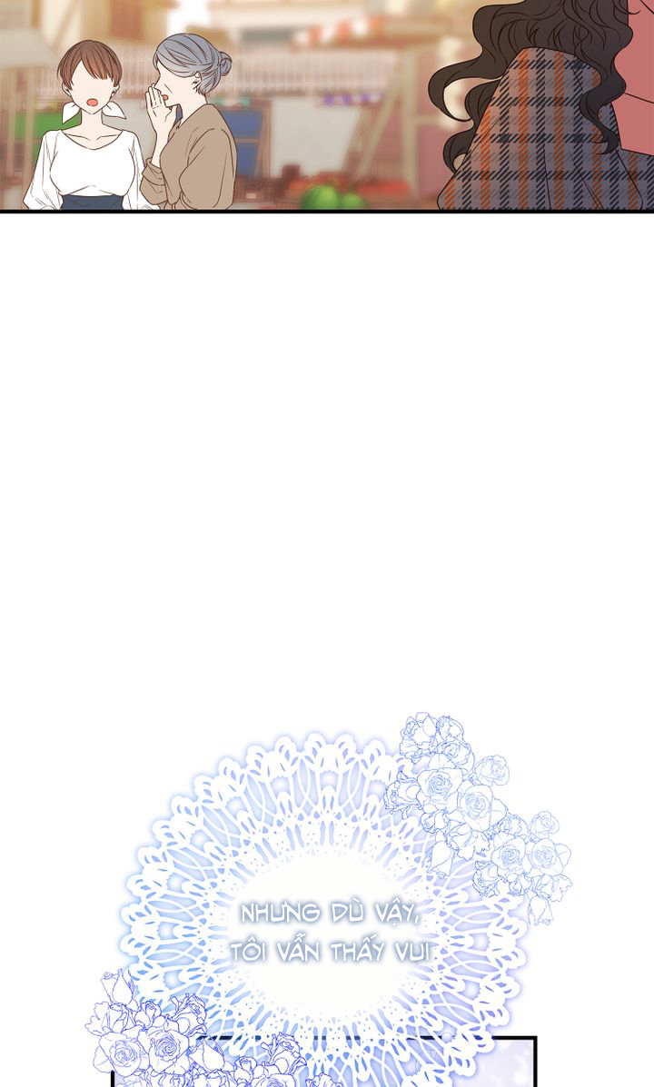 công bằng cho nữ phản diện chapter 2 46