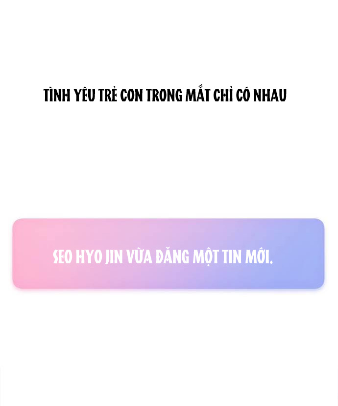Tuyển Tập Truyện Ngắn Dằm Khăm Của Bạn Mảy chapter 46.1 - Trang 37