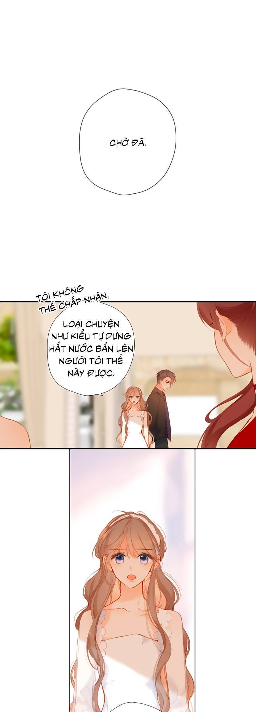 lại gặp được em chapter 145 10