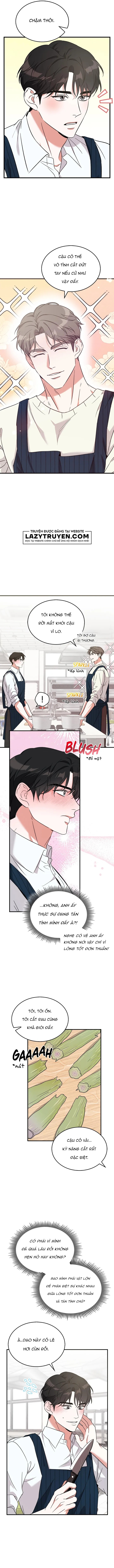 mảnh ghép chapter 2 2