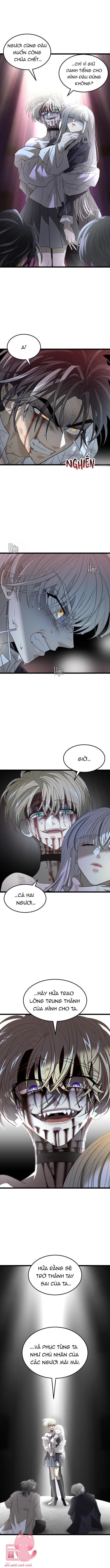 trăng tối: tế đàn máu chapter 63 9