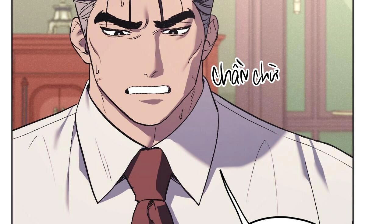 chàng dâu nhà họ kang chapter 26 65