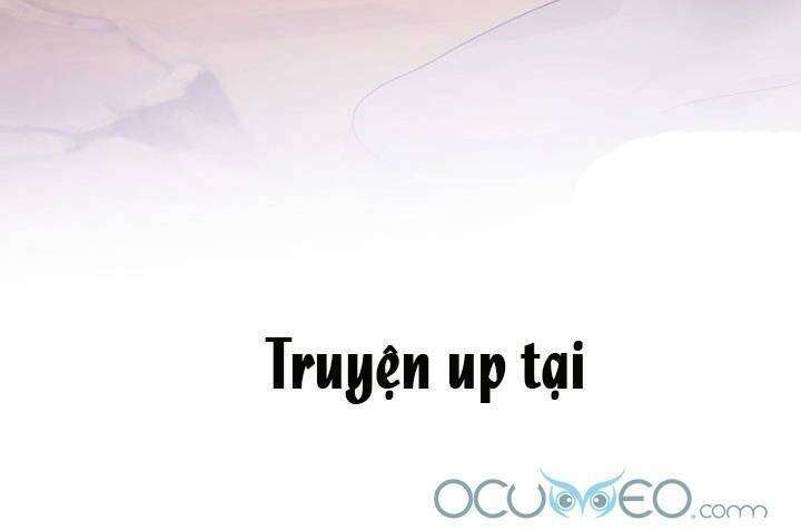 cô dâu của sói đen chapter 17 49