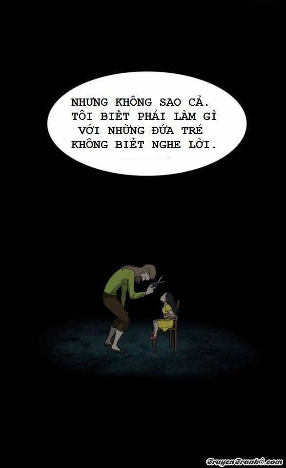 chiller chapter 24 38