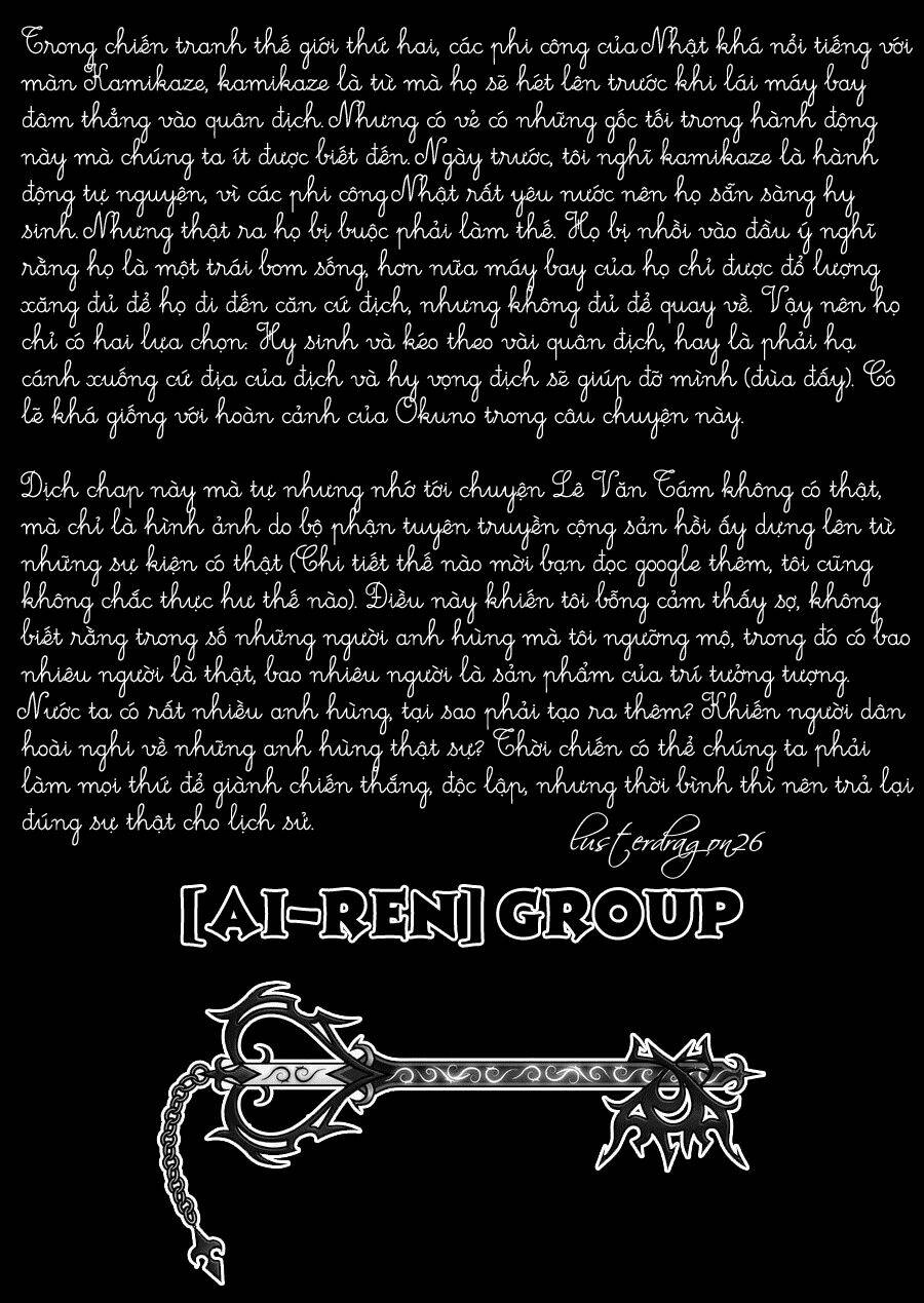 the crater chapter 6 33