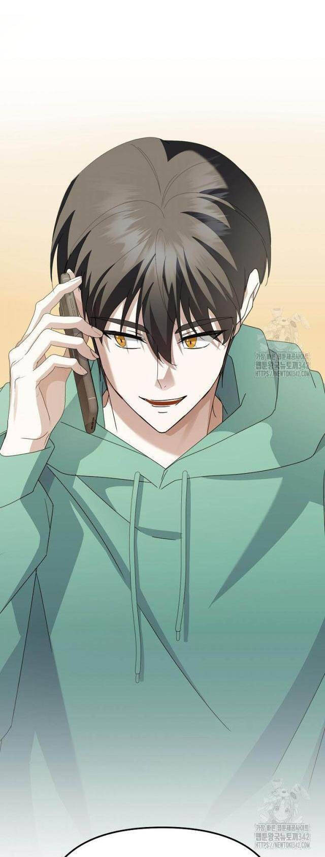 sự trở lại của nhà soạn nhạc thiên tài chapter 7 37