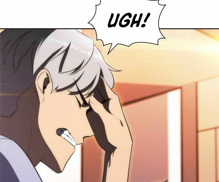 kẻ thách đấu chapter 17 180