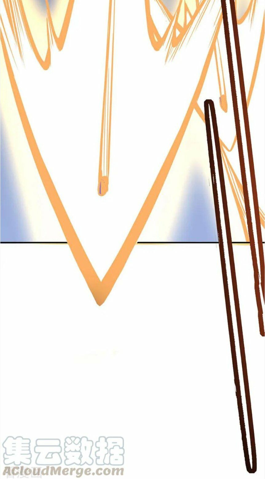 võ đạo độc tôn chapter 195 24