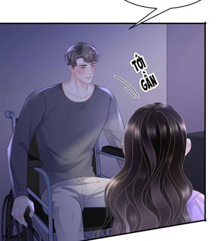 đại tiểu thư có thể có bụng dạ gì xấu chứ! (full) chapter 110 42