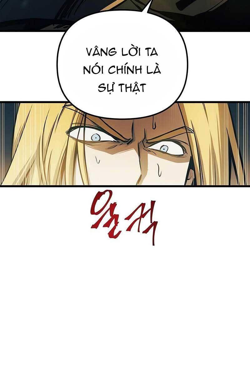 chiến thần chuyển thế chapter 86 25