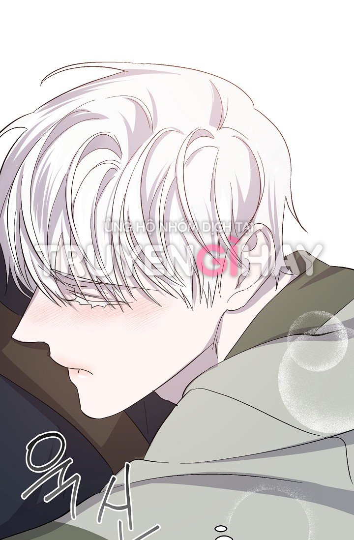 đêm không ngủ chapter 20 77